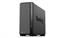 СХД настольное исполнение 1BAY NO HDD DS124 SYNOLOGY