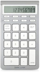 Доп. клавиатура SMK-Link VP6273 Bluetooth Calculator Keypad