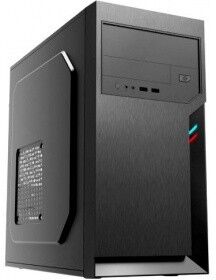 Foxline FL-886-U32 w/o PSU