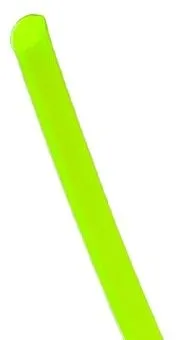 Леска для садовых триммеров Huter R1215 d=1.2мм L=15м для Huter GET-400S/600S (71/1/8)