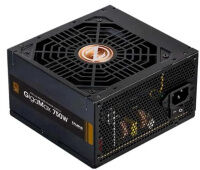 Блок питания ATX 750W ZM750-GVII ZALMAN