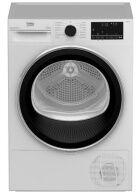 Сушильная машина B3T47238 7188303080 BEKO