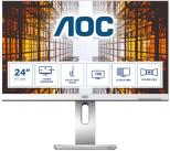 Монитор AOC 24