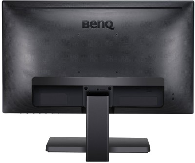 Монитор 22" Benq GW2270HE HDMI черный VA