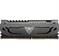 Модуль памяти DIMM 8GB DDR4-3200 PVS48G320C6 PATRIOT