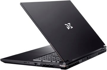 Ноутбук Dream Machines RS3070-17EU50 17.3" WQHD i7 12700H/16/1Tb SSD/RTX 3070 ti 8G/Dos