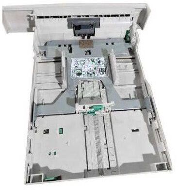 Кассета для бумаги KYOCERA CT-1130