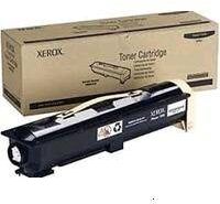 Тонер-картридж XEROX AltaLink B8045/8055/8065/8075/8090 2шт, 100K