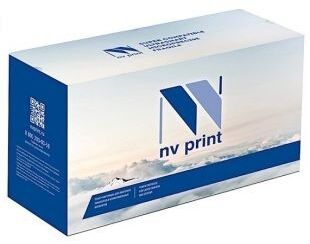 NV Print TN-118 картридж для Minolta Bizhub 215/226 (9000k)