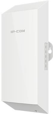 Наружная точка доступа 300MBPS CPE3 IP-COM