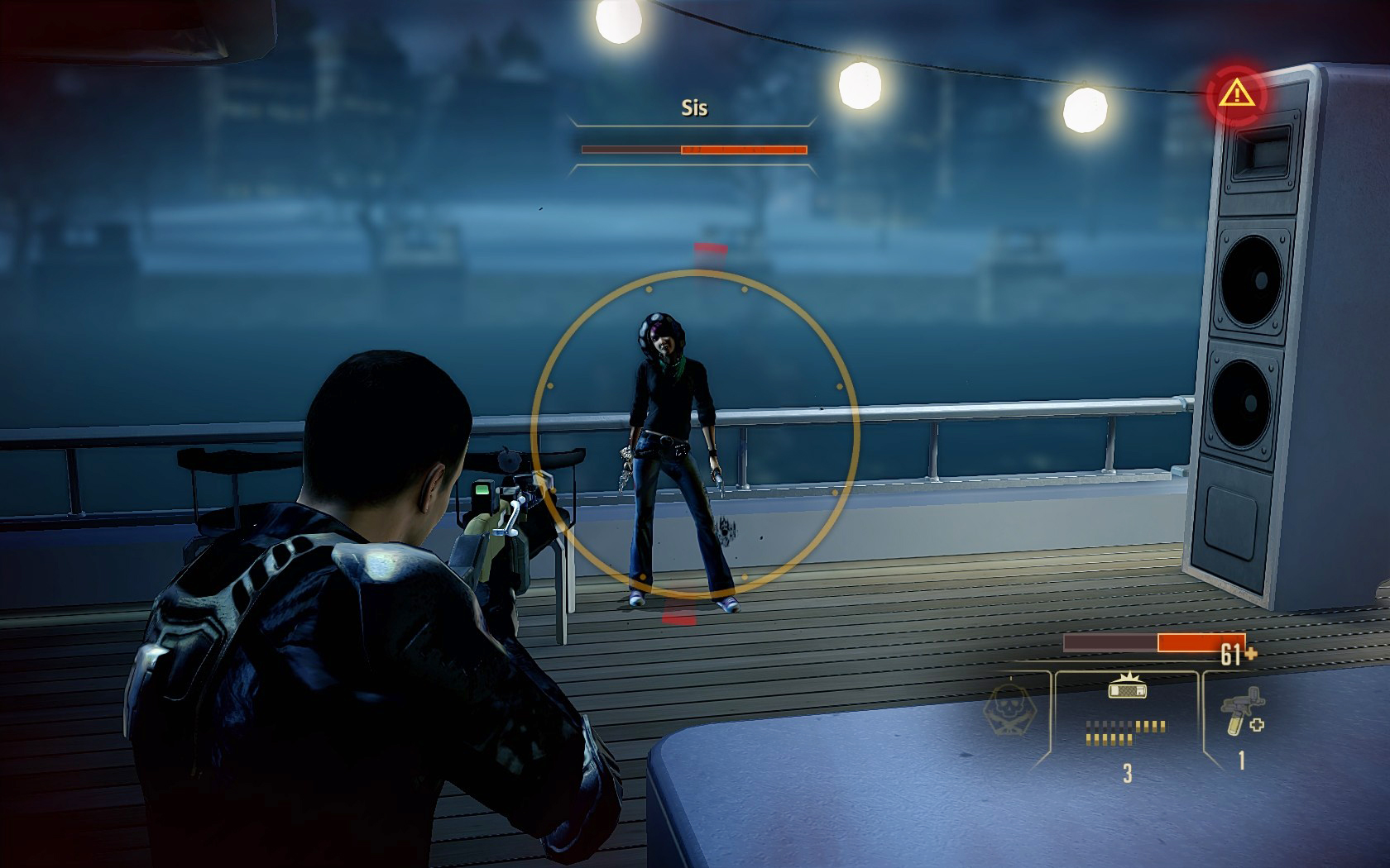 Игры где играют. Alpha Protocol. Alpha Protocol (2010). Alpha Protocol (ps3). Alpha Protocol game.