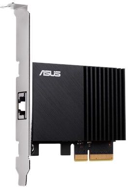 Материнская плата ATX LGA1200 ASUS PROART Z490-CREATOR 10G