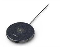 микрофонный массив YEALINK VCM35 (настольный микрофонный массив для терминалов и видеокамер Yealink, AMS - 1 год)