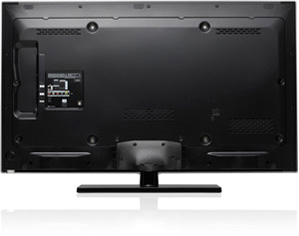 ЖК телевизор Samsung 32" UE32ES5537 LED
