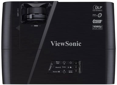 Проектор ViewSonic PJD7720HD