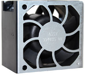 407747-001 Вентилятор горячей замены HPE DL380G5