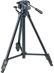 Штатив Sony VCT-R640