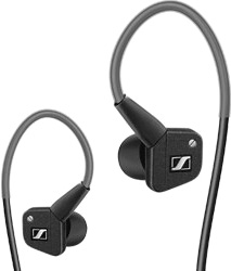 Наушники Sennheiser IE8