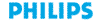 Партнер Philips