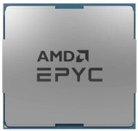 Процессор EPYC X32 9354 SP5 OEM 280W 3250 100-000000798 AMD