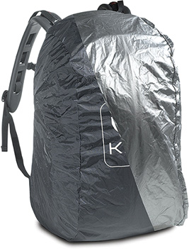 Рюкзак Kata MultiPro-120 PL для фотоаппаратуры