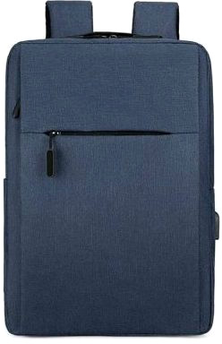Рюкзак для ноутбука 15.6" CHUWI, синий (CWBP-101)