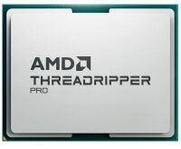 Процессор Ryzen X32 Threadripper PRO 7975WX sTR5 350W 4000 100-000000453 AMD