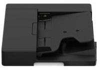 Опции Konica Minolta Устройство автоматической подачи DF-633 реверсивное для bizhub C257i