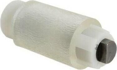 050N00649/022N02677/050N00693 Ролик отделения в сборе (торм.) обходного лотка Xerox WC 3315/3325 (O)