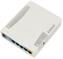 Wi-Fi точка доступа 2.4GHZ RB951UI-2HND MIKROTIK