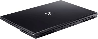Ноутбук Dream Machines RS3070-15EU50 15.6" FHD i7 12700H/16/1Tb SSD/RTX 3070 ti 8G/Dos