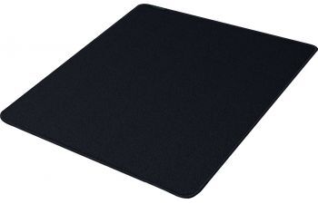 Razer Razer Strider L Gaming Mouse Mat RZ02-03810200-R3M1