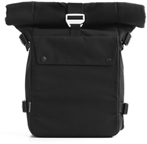 Рюкзак Bluelounge для MacBook Pro, черный (US-BP-01)