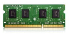 QNAP RAM-4GDR3LA0-SO-1866