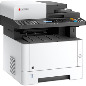 МФУ Kyocera ECOSYS M2635dn, ADF
