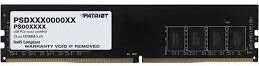 Модуль памяти DIMM 16GB DDR4-3200 PSD416G32002 PATRIOT