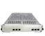 Маршрутизатор NETENGINE 8000 M8 CR8PM8BASAC3 HUAWEI
