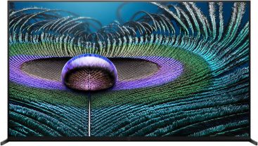 ЖК телевизор Sony 85