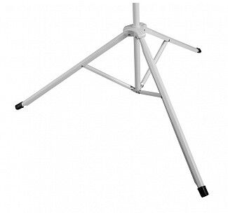 Digis Kontur-D [DSKD-1103] Экран на штативе, формат 1:1, 84