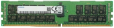 Модуль памяти RDIMM 64GB DDR5-5600 ECC REG M321R8GA0EB0-CWM SAMSUNG