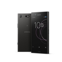 Новые смартфоны Sony Xperia!