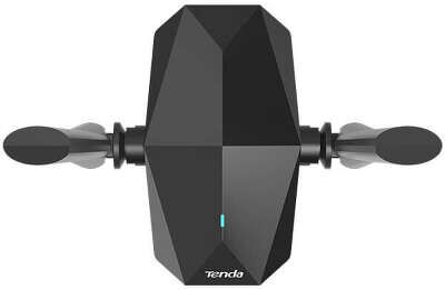 Wi-Fi адаптер TEG1008M U18A TENDA