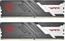 Модуль памяти DIMM 32GB (16GBx2) DDR5-5600 PVV532G560C36K PATRIOT