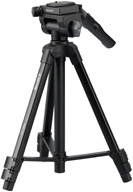 Штатив Sony VCT-50AV 