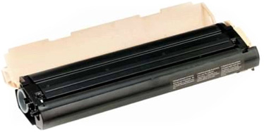 Картридж Xerox 006R00917 (3000 стр.)