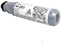 Тонер-картридж тип MP 201 RICOH Aficio 1515/MP161/171/201SPF 7K 842024/842338