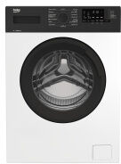 Стиральная машина WRE65120ZAW 7320210021 BEKO