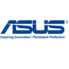 видеокарта ASUS GT1030-SL-2G-BRK // GT1030,SL DVI,HDMI,2G,D5 ; 90YV0AT0-M0NA00
