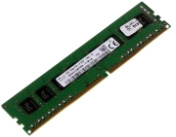 Модуль памяти DDR4 4096Mb DDR2133 Hynix HMA451U6MFR8N-TFN0 RTL PC4-17000 CL15 DIMM 288-pin 1.2В
