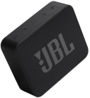 Портативная колонка 3W GO ESSENTIAL 2 BLACK JBL